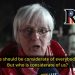 German Town Held Hostage: 3,000 Residents Forced to Accept 250 Migrants—Silenced, Disarmed, and Powerless (Video)